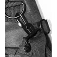 thumbnail image 6 of Trinity Shotgun Scabbard, Padded, MOLLE Compatible, 29.0" - 34.75" Gun Case, 6 of 6