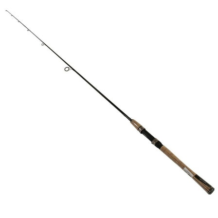 Daiwa Crossfire CFF661MFS Fishing Rod