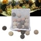 thumbnail image 5 of Bola de filtro de acuario ANGGREK mineral adsorción de olores filtración alta eficiencia, 5 of 8