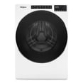 thumbnail image 1 of Lavadora Carga Frontal Expert Inverter Whirlpool 7MWFW5605MW 21 KG, 1 of 3