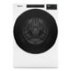thumbnail image 1 of Lavadora Carga Frontal Expert Inverter Whirlpool 7MWFW5605MW 21 KG, 1 of 3
