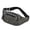 Green, variant on Kcolen Versatile Unisex Sport Waist Pack for Fitness and Everyday Leisure Use
