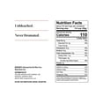 King Arthur Flour AllPurpose Flour Unbleached 32 oz Pack of 2