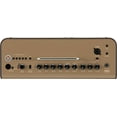 thumbnail image 3 of Yamaha THR-30IIA Wireless Desktop Acoustic Guitar Amp, 3 of 3