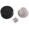 thumbnail image 1 of 86807 Mansfield Frost Proof Sillcock Vacuum Breaker Service Repair Kit, 1 of 1