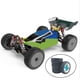 thumbnail image 3 of Llantas de Actualización Neumáticos Del de Rueda de Neumáticos para 144001 124018 124019 para HSP 1/18 RC Accesorios 75x30mm CUTICAT  RC Ruedas y neumáticos, 3 of 8