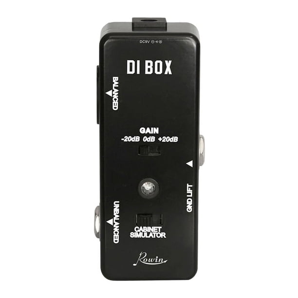 distortion pedal boss ds 1 DS-1 Pedal, Orange Monatsrate:48 Monate DigiTech Drop Polyphonic Drop-tune B50A comes in an footwear