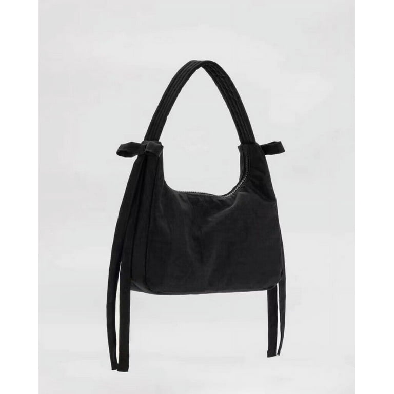 Nylon designer bags hotsell