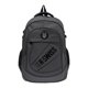 thumbnail image 1 of Mochila K-Swiss Storm Color Gris Unisex, 1 of 3