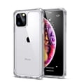 thumbnail image 1 of Funda ESR Air Armor para iPhone 11 PRO transparente, 1 of 6