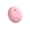 Pink, variant on Smart Anti-lost Finder Intelligent Item Tracker for Keys And Valuables ,Item Tracker
