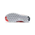 thumbnail image 3 of Tenis Nike Free RN Mujer Deportivo Gym Fitness naranja 25 Nike 833993 601, 3 of 5