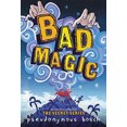 thumbnail image 2 of Bad Magic, 2 of 2