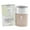 02 Breeze, variant on Clinique Even Better Glow Light Reflecting Makeup Broad Spectrum SPF 15 - # CN 52 Neutral 1 oz Foundation
