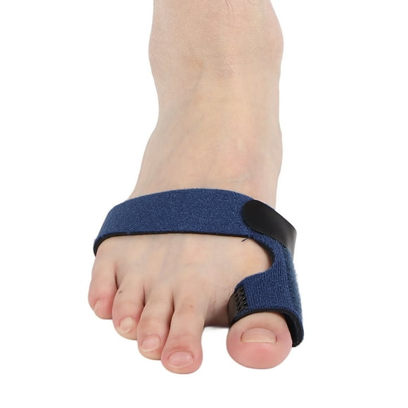 Dirma de los Pies, Férula Multifunción para el Pulgar Para El Pulgar