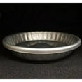 thumbnail image 2 of Miller Manufacturing Mason Jar Feeder Base, 2 of 2