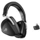 thumbnail image 5 of Audifonos Diadema Gamer Asus ROG DELTA S WIRELESS Microfono 7.1 PC Mac PS5 Nintendo, 5 of 5