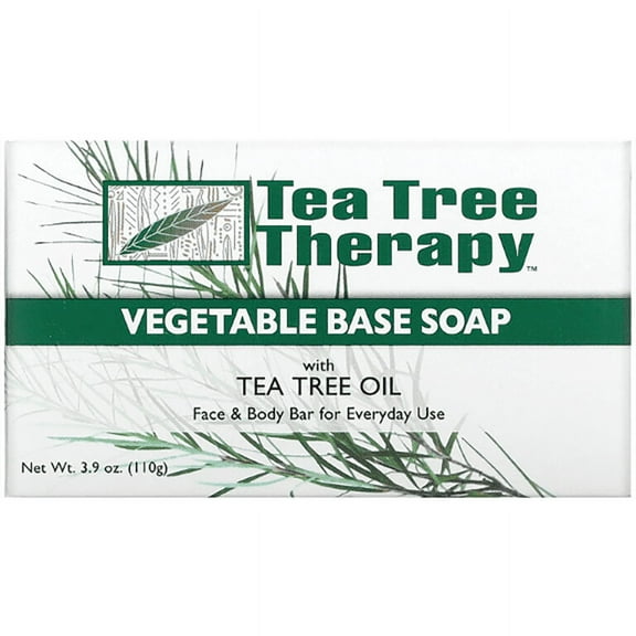 SOAP BAR VEG BASE of (Pack of 1)