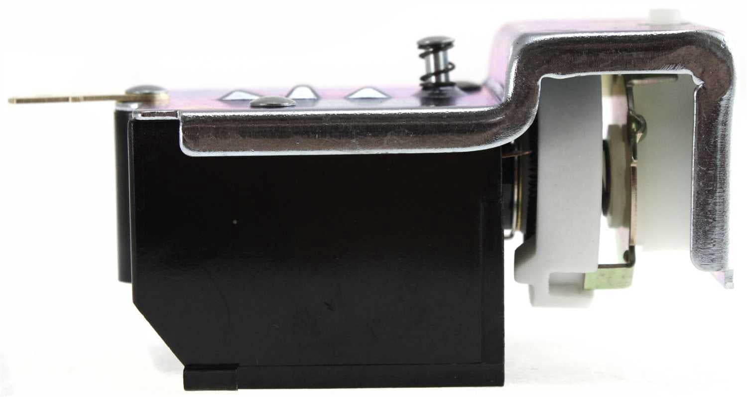 Headlight Switch Compatible with 1962-1974 Chrysler Town and Country 1964-1966, 1970 Dodge A100 8Cyl 6Cyl 5.9L 7.0L 6.6L 6.3L 7.2L 6.7L 2.8L 5.2L 3.7L 4.5L