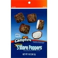 thumbnail image 5 of (2 pack) Campfire S'more Poppers 2oz, 5 of 5