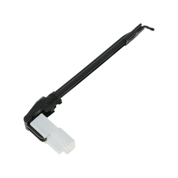 Unique Bargains No.976143X000 Air Charge Temperature Sensor for Hyundai Elantra 2013-2020 Engine Air Intake Temperature Sensor 1 Pc