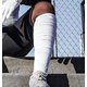 thumbnail image 2 of Calcetines de fútbol Calcetines de fútbol antideslizantes para hombre, 2 of 4