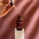 thumbnail image 4 of Aceite de Ricino Orgánico Extraherbos 100% Puro 30ml, Estimula el crecimiento de pestañas, cejas y barba, sin parabenos, 4 of 4