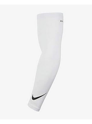 Running Sleeves Nike