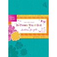 thumbnail image 1 of One Year Be-tween You and God, Sandra Byrd Broché, 1 of 2