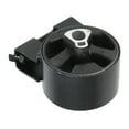 thumbnail image 1 of Motor de montaje de motor Unique Bargains No.5110502AC para Chrysler Town & Country 3.3L, 3.8L 2008-2010 Metal, 1 of 6