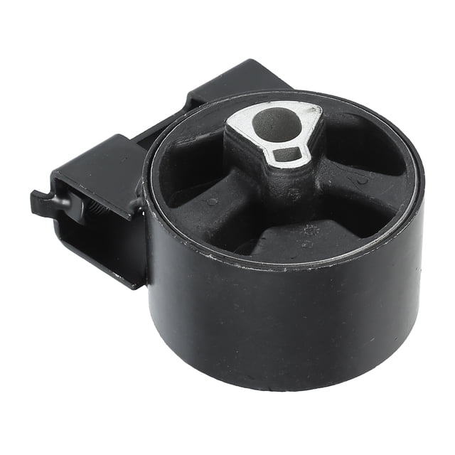 Motor de montaje de motor Unique Bargains No.5110502AC para Chrysler Town & Country 3.3L, 3.8L 2008-2010 Metal