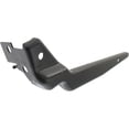 thumbnail image 5 of Grille Brackets Grill Set of 2 Driver & Passenger Side For Ford Truck Pair, 5 of 11