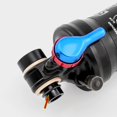 thumbnail image 4 of MTB DH Bike Rear Shock DU Bushing Kit For Fox Rockshox Bicycle Polymer Parts, 4 of 11