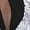 Silver, variant on iiniim Women Sparkle Latin Jazz Dance Outfit Sleeveless Gymnastics Leotard with Gloves Sequins Dance Clothes Silver M