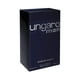 thumbnail image 3 of Perfume Emanuel Ungaro Ungaro Man Eau de Toilette 90 ml, 3 of 3