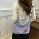 thumbnail image 5 of Bolso Informal De Moda, Bolso De Hombro Para Mujer, Bolso Bandolera, Correa Ajustable Y M Ltiples Bolsillos, Dise O Elegante, Para Uso Diario, Ligero, Vers Til, Bolso De Mano, Bandolera, 5 of 8