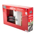 thumbnail image 3 of Stainless Steel Barbecue Griddle Tool Set, 3 of 6