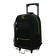 thumbnail image 2 of Mochila con Ruedas Chenson CHEY Grande Negro, 2 of 7