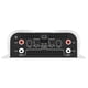 thumbnail image 4 of Amplificador Taramp's DS 440x4 2 ohmios 440 W RMS 4 canales, 4 of 9