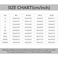 thumbnail image 2 of CONROSES Men's Short Sleeve Polo Shirts Graphic Y2K Collared Polo Shirt for Men Casual Golf Shirts, 2 of 3