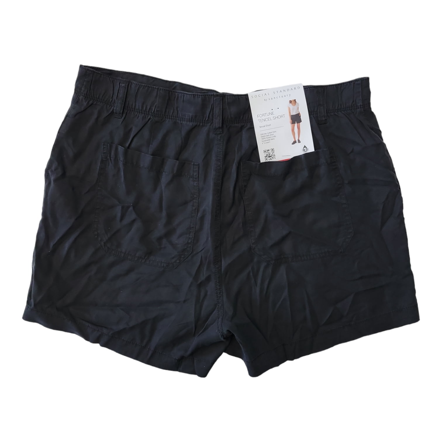 3c508d51-9afb-485e-8462-