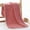 Red 2K3, variant on 1 Velvet Towel Adult Daily Use Household Hygroscopic Dry Towel Hair Beach Towel, Xinsrenus Under $5! 1 Velvet Towel Adult Daily