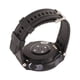 thumbnail image 5 of Presión arterial Smartwatch, T92 2 en 1 integración inconsútil de los auriculares de Smartwatch Bluetooth, 5 of 8