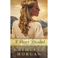 thumbnail image 2 of Heart of the Rockies A Heart Divided, Book 01, (Paperback), 2 of 2