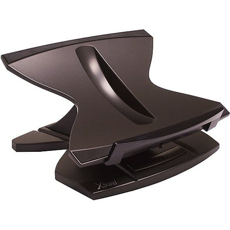 Xbrands Laptop Stand Usb 2.0 Laptop Stand Xbrands Laptop Stand Usb 2.0 Laptop Stand
