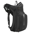 thumbnail image 3 of BIBABLYKE 20L Hydrations Backpack Running Backpack Large Capacity Backpack Travel Backpack Cycling Backpack for Climbing, 3 of 7