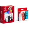 Image thumbnail_image