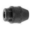 "AJAX TOOLS WORKS INC AJA1012 CHUCK 1/2"" IMPACT WRENCH"
