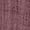 Wine, variant on Blouses for women dressy casual Cotton and Linen Soft Clothing M Beige womens blouses