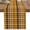 Yellow Brown, variant on nqOlkjepod Yellow Black Plaid Table Runner 48 Inches Long Farmhouse Dress Scarves, Fall Country Farmhouse Buffalo Check Dining Tablerunner for Coffee Table/Kitchen Island/Party Décor, 13" x 48"